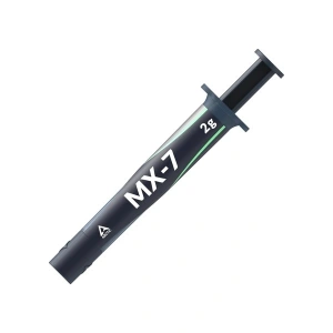 Arctic Mx-7 Üstün Performanslı Termal Macun - 2gr (ACTCP00089A)