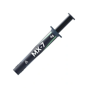 Arctic Mx-7 Üstün Performanslı Termal Macun - 4gr (ACTCP00090A)