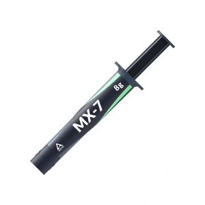 Arctic Mx-7 Üstün Performanslı Termal Macun - 8gr (ACTCP00091A)