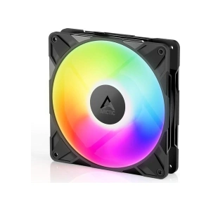 Arctic P14 Pro Argb 140MM 2500RPM 110CFM Yüksek Performans Kasa Fanı (ACFAN00315A)