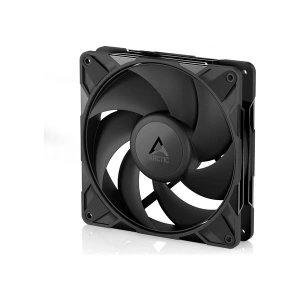 Arctic P14 Pro Pst 140MM 2500RPM 110CFM Yüksek Performans Kasa Fanı (ACFAN00314A)