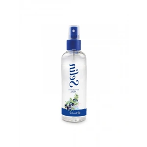Ardıç Kokulu Kolonya Sprey - 100 mL