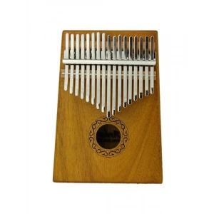 Ardor KLB-17AC Kalimba