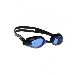 Arena Zoom X-Fit Goggles Yüzücü Gözlüğü