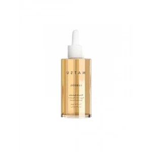 Argan Yağı, 50 ml, Besleyici Özellikte