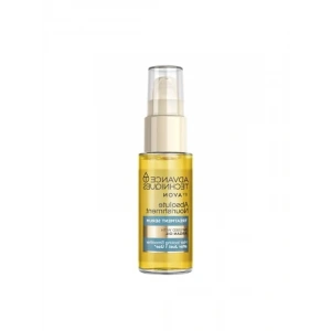 Argan Yağı İçeren Besleyici Saç Serumu 30 ml