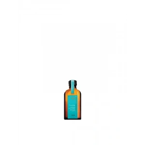 Argan Yağı İçeren Saç Bakım Yağı - 50 ml