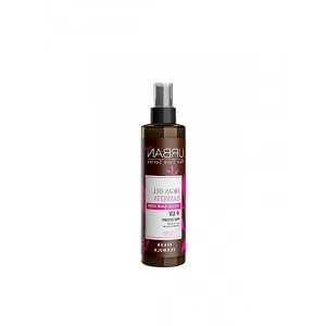 Argan Yağı İçeren Sıvı Saç Bakım Kremi, 200 ml