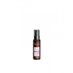 Argan Yağı ve Keratin İçeren Saç Bakım Serumu, 75ml - Vegan