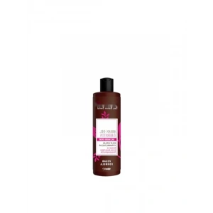 Argan Yağı ve Keratin İçeren Saç Kremi - 100 ml