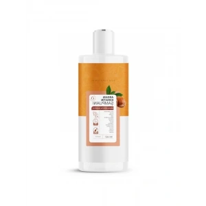 Argan Yağlı Keratin Şampuan - 400 ml