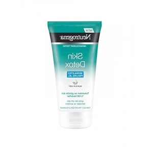Arındırıcı Peeling - 150 ml Tüm Cilt Tipleri için