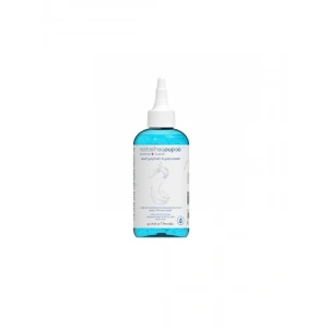 Arındırıcı Tonik, 200 ml Akne Karşıtı ve Nemlendirici