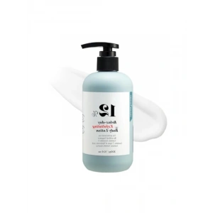 Arındırıcı Vücut Losyonu - 300 ml