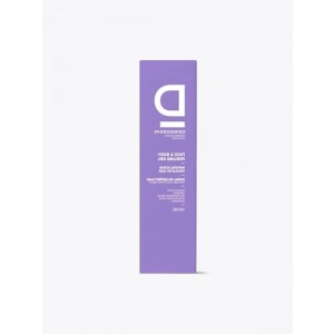 Arındırıcı Vücut ve Yüz Peeling Jeli