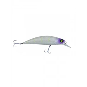 Arise nnow 70S 7cm 9.7gr #24