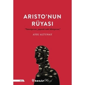 Aristo’nun Rüyası - Aysu Altunay