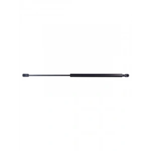 Arka Bagaj Amortisörü - 2009-2015 Model Araçlar için