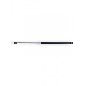 Arka Bagaj Amortisörü Piston, 8200377199, Renault Scenic 2 Uyumlu (2003-2009)