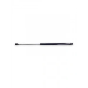 Arka Bagaj Amortisörü Piston, 8P4827552B, 2009-2012 Audi A3 Sportback Uyumlu