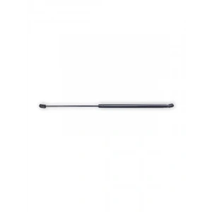 Arka Bagaj Amortisörü Piston Seti - 4 Kapı Uyumlu