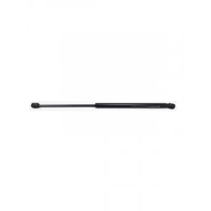 Arka Bagaj Amortisörü Piston Seti - Nissan Qashqai J11 (2014-2021) Uyumlu