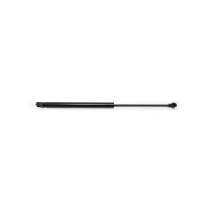 Arka Bagaj Amortisörü Piston - Skoda Fabia 3 HB (2016-2021)