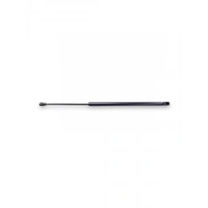 Arka Bagaj Amortisörü Pistonu - VW Golf 7 Uyumlu (2013-2017)