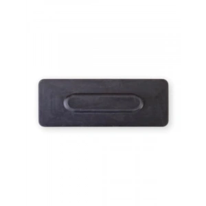 Arka Bagaj Kapağı Açma Butonu, Renault Megane 4 Uyumlu