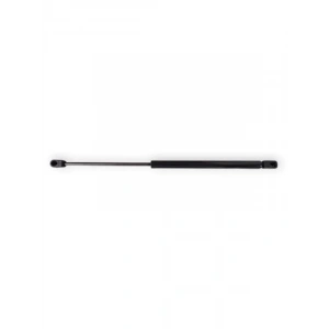 Arka Bagaj Kapağı Amortisörü - Hyundai i20 Uyumlu (2015-2020)