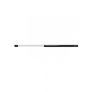 Arka Bagaj Kapak Amortisörü 1 Adet Uyumlu