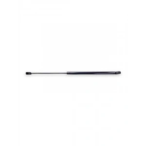 Arka Bagaj Kapak Amortisörü 1 Adet Uyumlu