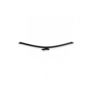 Arka Cam Özel Silecek Süpürgesi 32cm VW T-Roc Uyumlu (2023-2026)