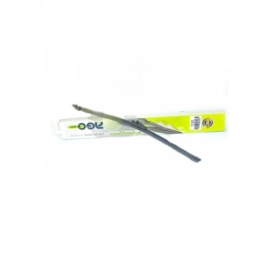 Arka Cam Sileceği, 2018 Model Araba Uyumlu