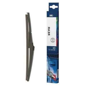 Arka Cam Sileceği - 280 mm