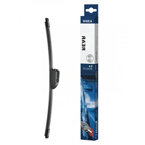 Arka Cam Sileceği - 330 mm | Uyumlu Oto Modeli