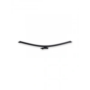 Arka Cam Sileceği 35 cm Uyumlu Silecek - VW Taigo (2022-2024)