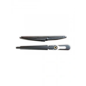 Arka Cam Silecek Kolu Silgi Takımı - Kia Sportage 2011-2015 Uyumlu