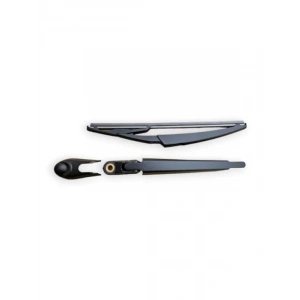 Arka Cam Silecek Kolu Takımı - Mini Cooper R56 Uyumlu (2006-2013)