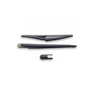 Arka Cam Silecek Kolu Takımı - Uyumlu Model 2015-2019