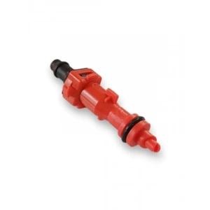 Arka Cam Silecek Su Fiskiye Memesi - Uyumlu Model 2017-2020