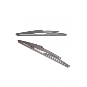 Arka Silecek, 2003-2007 Yılları için Uyumlu, Volvo XC70 II