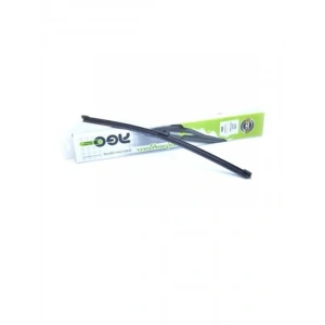 Arka Silecek 2008-2016 Audi Q5 İçin Uyumlu