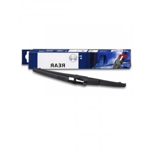 Arka Silecek 230mm Uyumlu Modeller