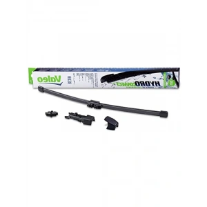 Arka Silecek 280 mm, Audi A3, Cupra Formentor, Ford Puma ve Seat Ateca Uyumlu