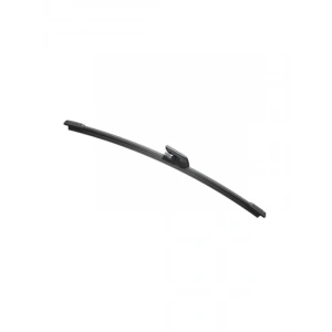 Arka Silecek (300 mm) - Kia Ceed, Xceed, Hyundai Santa Fe Uyumlu