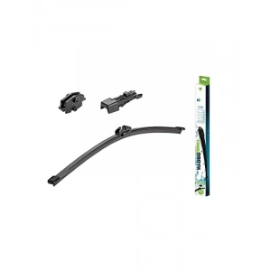 Arka Silecek 310 MM Audi Q2, Mercedes A Serisi, Seat Ibiza