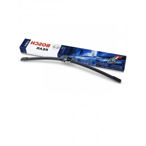 Arka Silecek, 330 mm Uzunluk