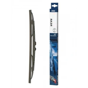 Arka Silecek, 340 mm, Volvo V50 İçin