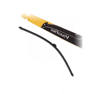 Arka Silecek, Audi Q3 (2016-2018), A4/A6 (2013-2018) için 400 MM